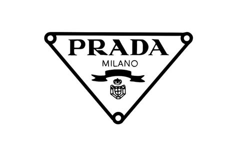 prada logo jpg|Prada visual identity.